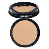 Mineral Foundation Powder