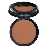 Mineral Foundation Powder