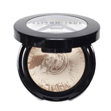 Baked Finishing Powder