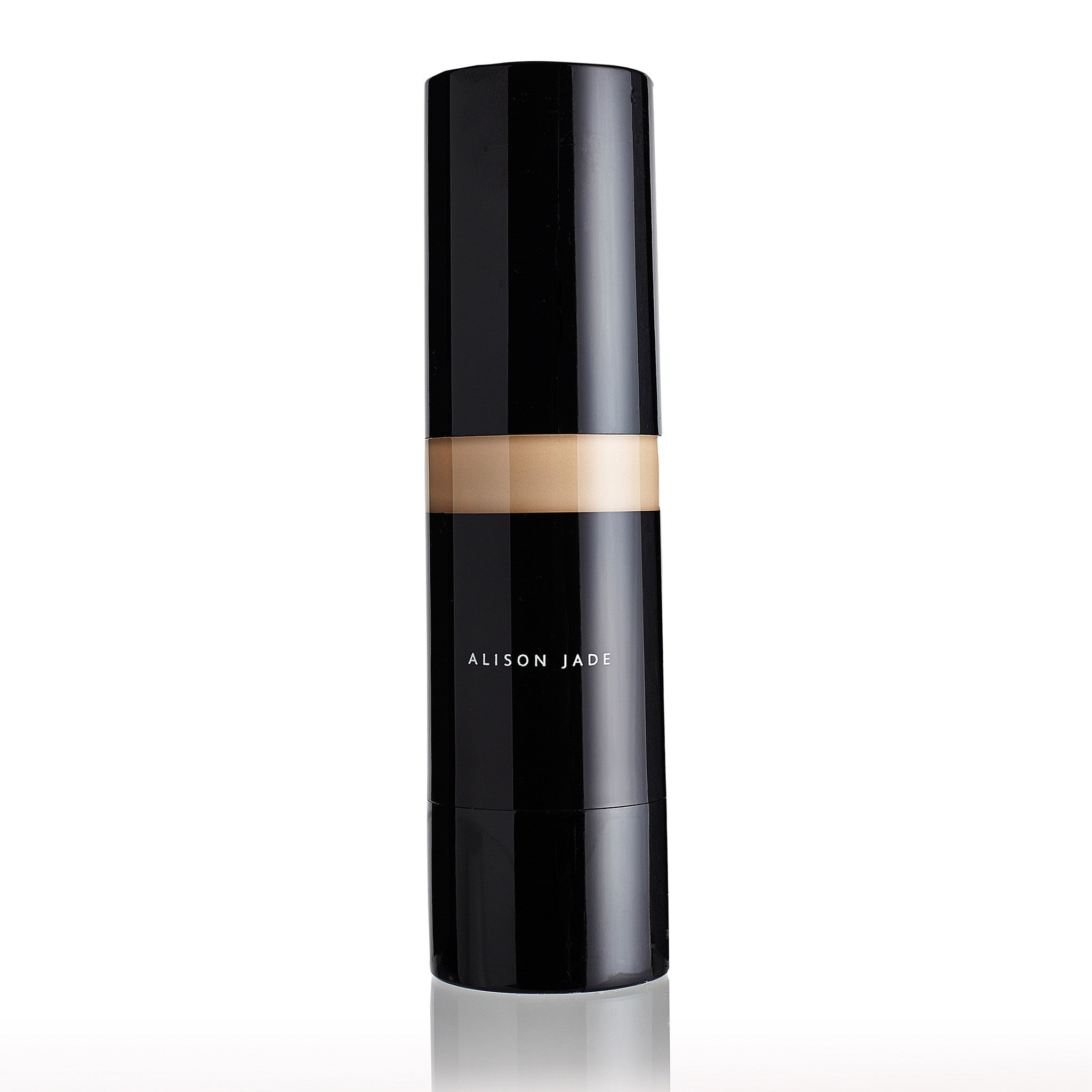 Luminous Foundation
