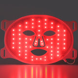 Omnilux Face Contour LED Mask