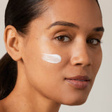 Medik8 Sleep Glycolic