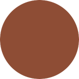 Get Your Peach On Set