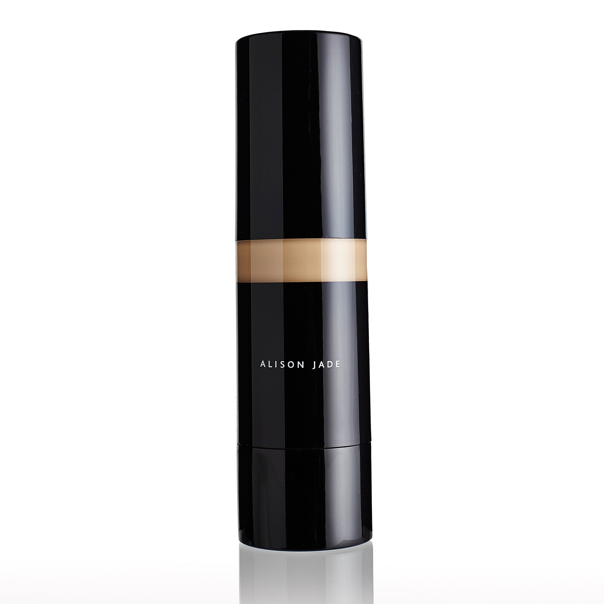 Luminous Foundation
