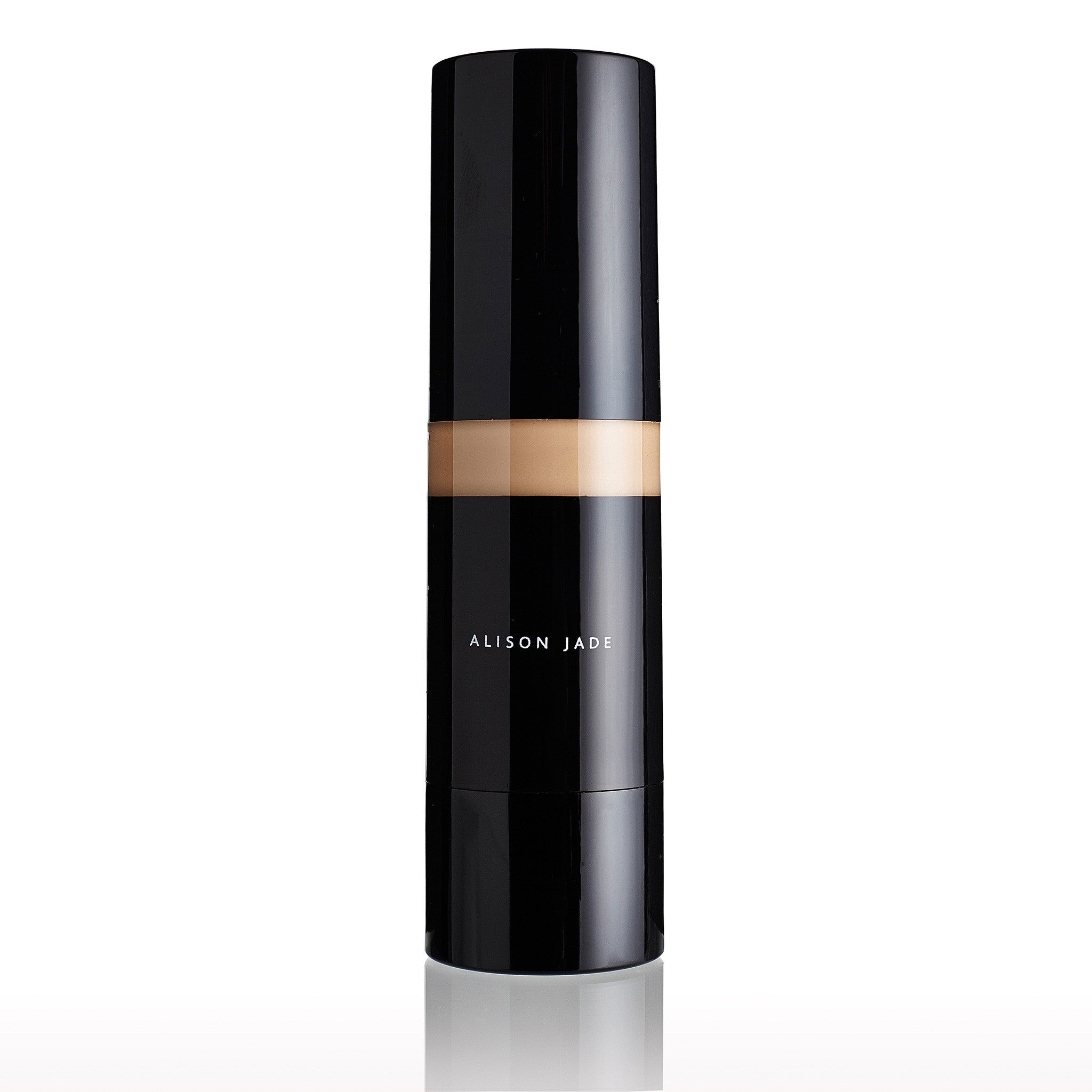 Luminous Foundation