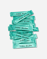 Vida Glow Natural Marine Collagen Original