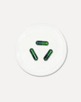 Vida Glow Radiance+ Capsules