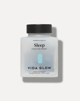 Vida Glow Sleep