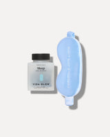 Vida Glow Sleep