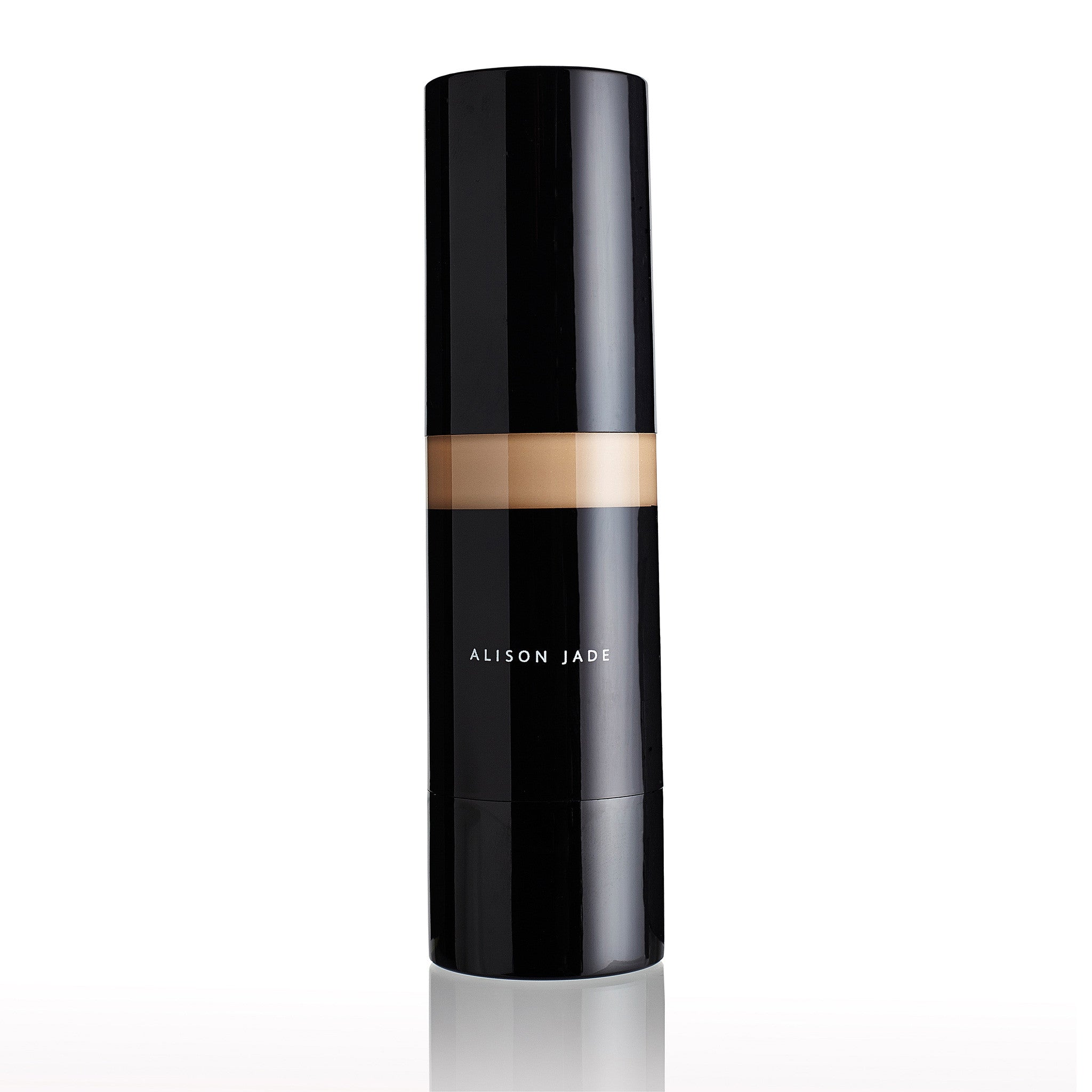 Luminous Foundation