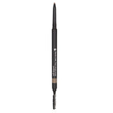 Brow Crayon