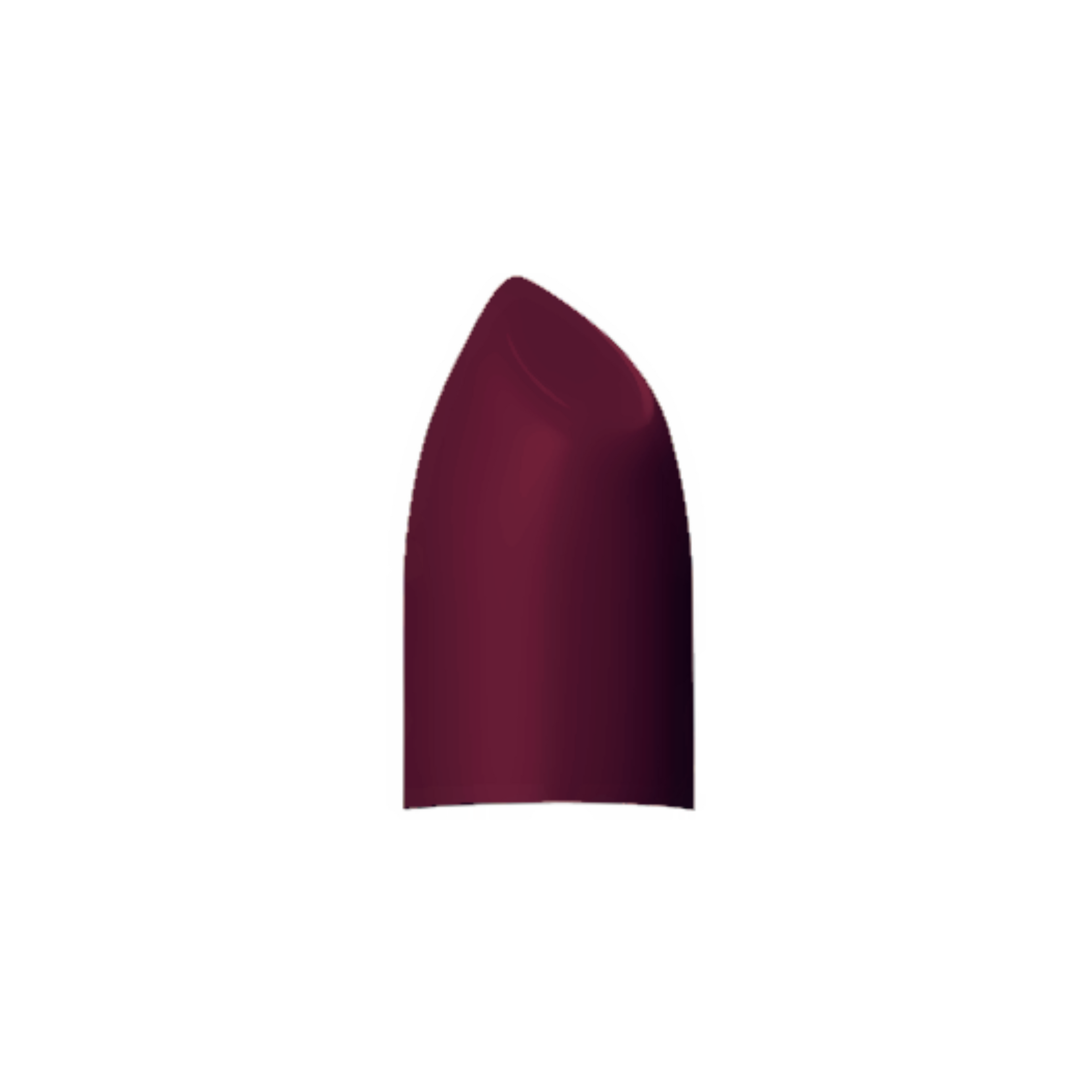 Xtreme Lipstick