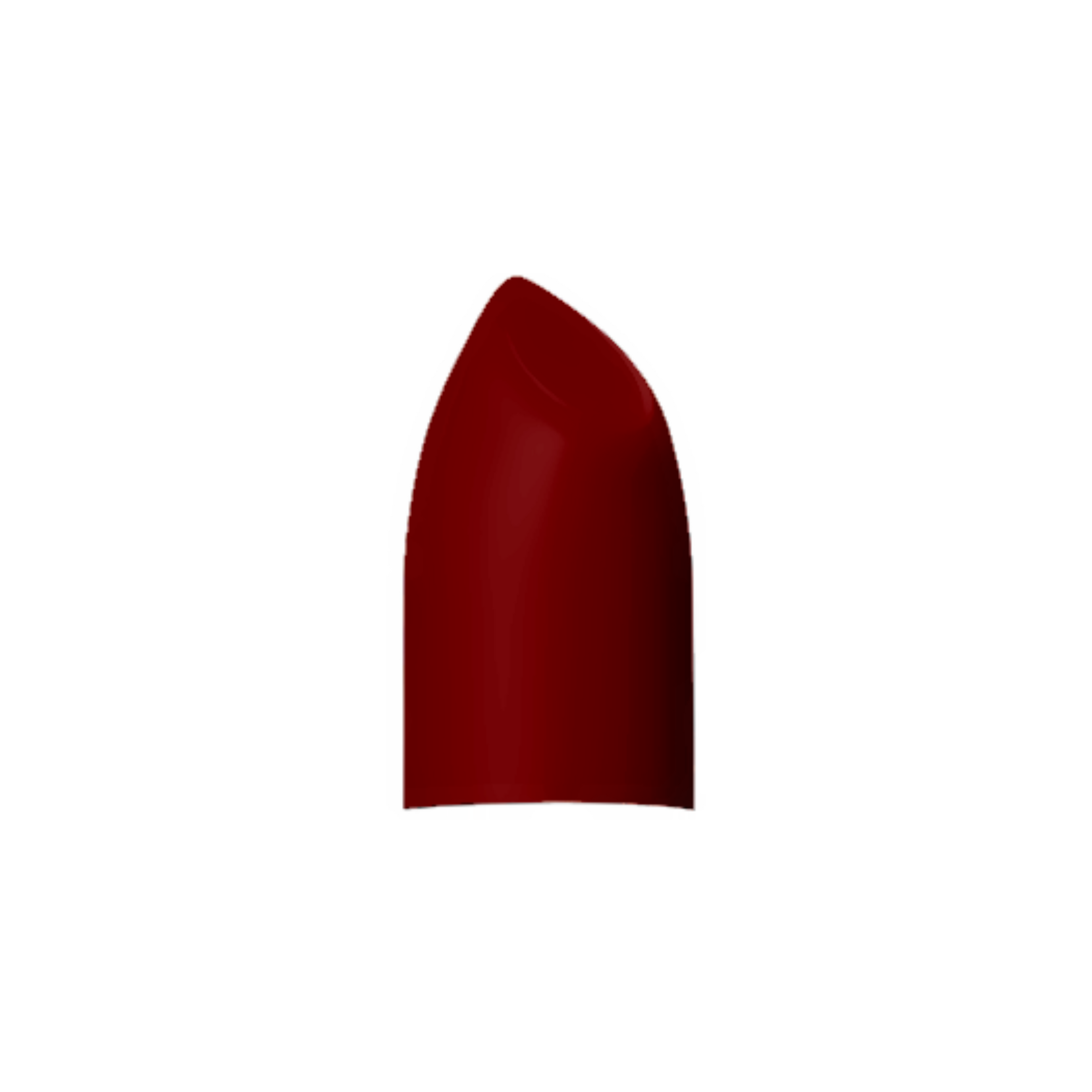 Xtreme Lipstick