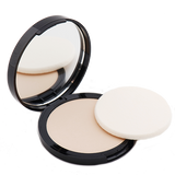 Mineral Foundation Powder