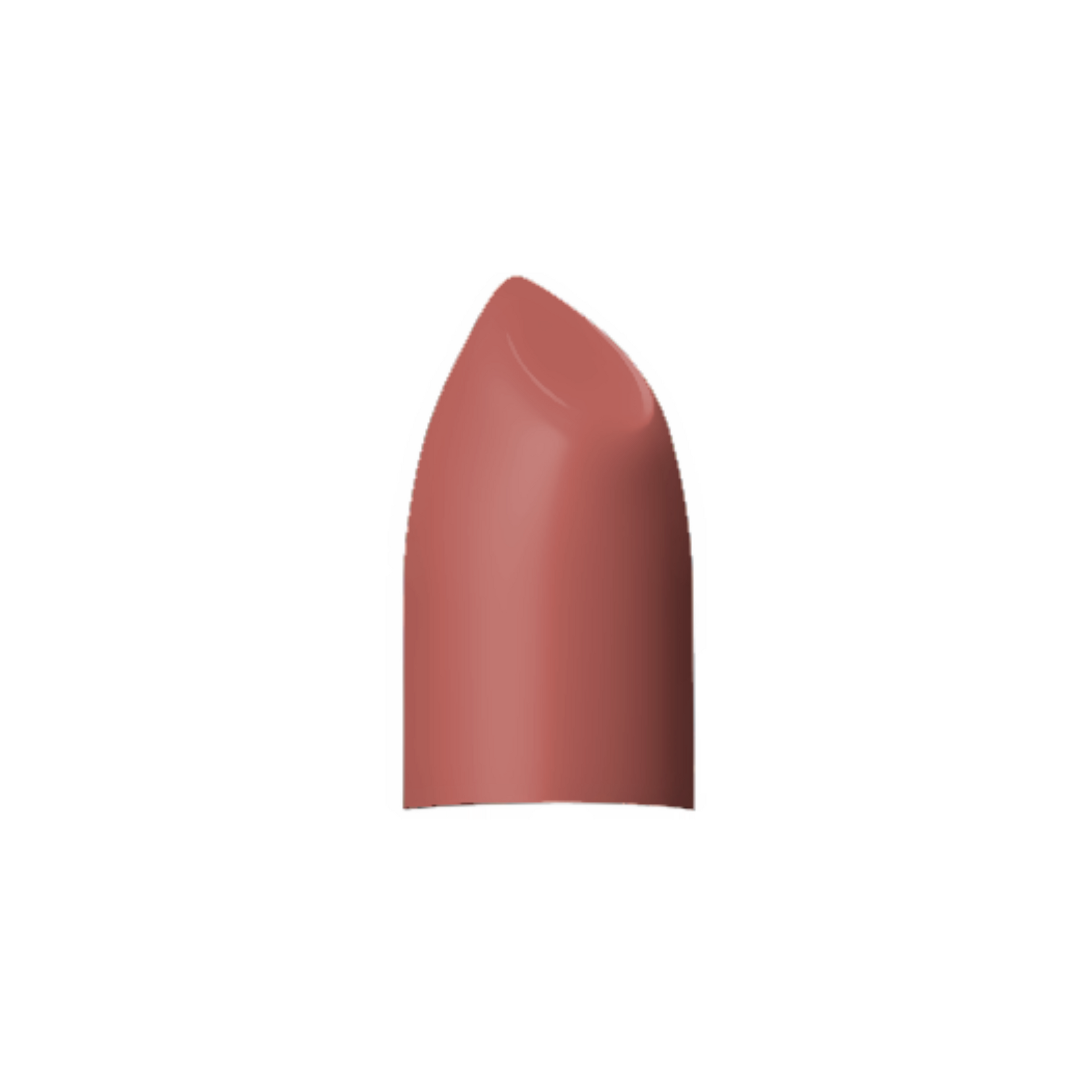 Xtreme Lipstick