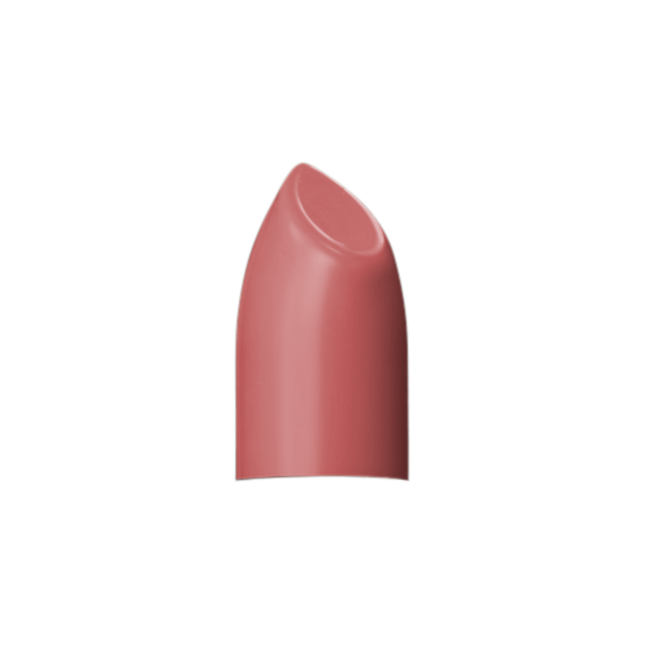 Xtreme Lipstick