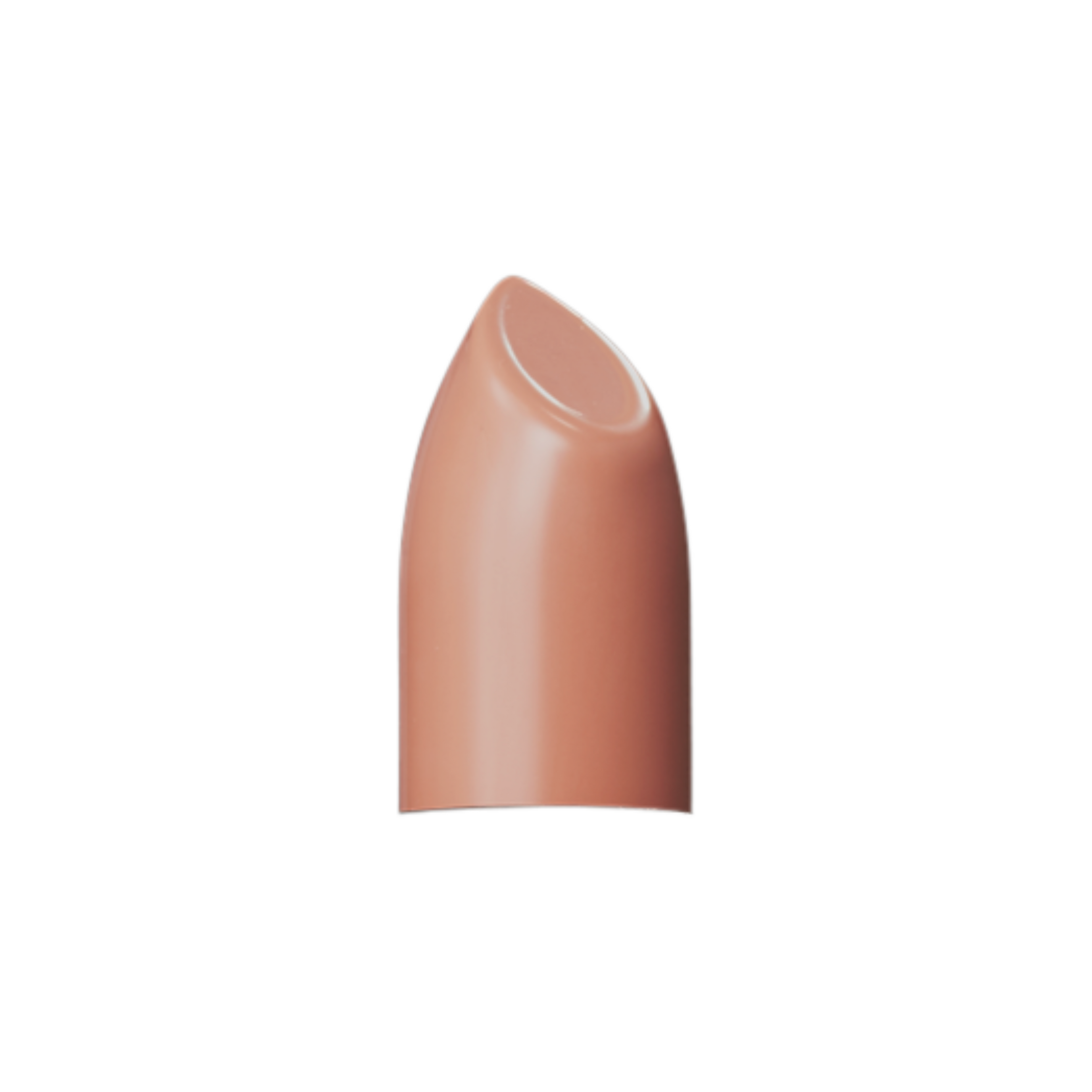 Xtreme Lipstick