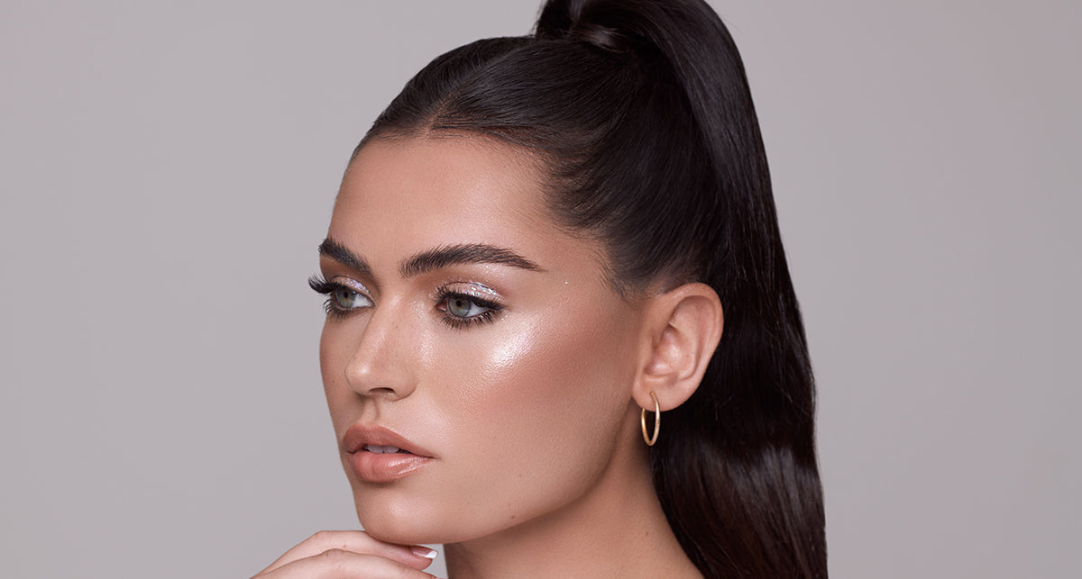10 Things you didn’t know about our Brow Lamination service