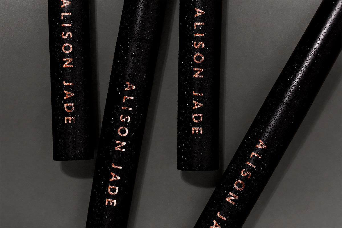 Brow Gel vs Brow Pomade vs Brow Crayon: Which One Is Right for You?