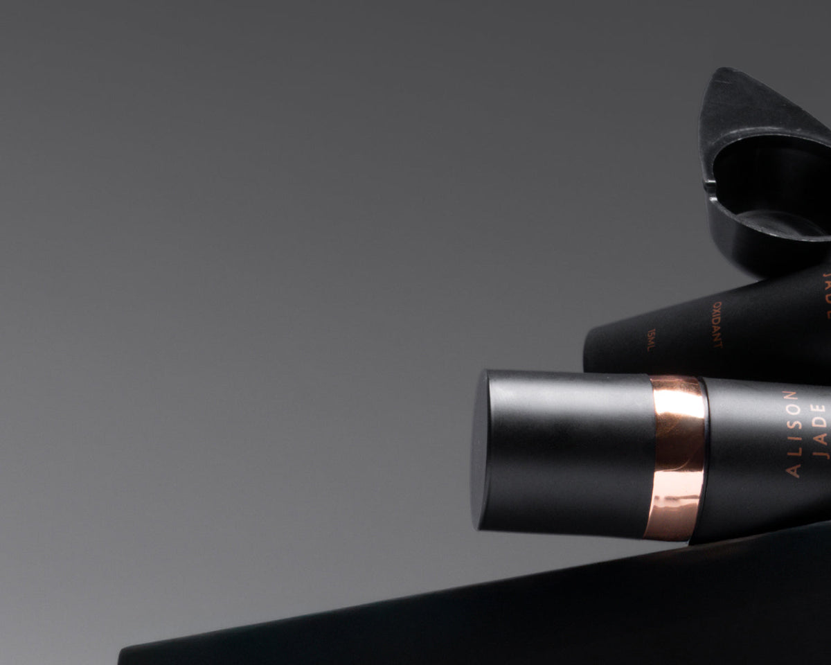 Brow Tint Kit FAQ: Everything You Need to Know Before You Buy