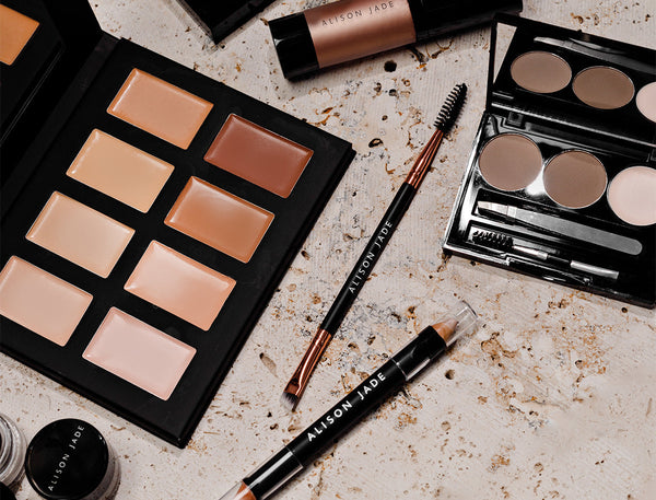 How Kylie Jenner Softens Her Brow Fronts (and Why It’s the Chicest Trick of 2026)