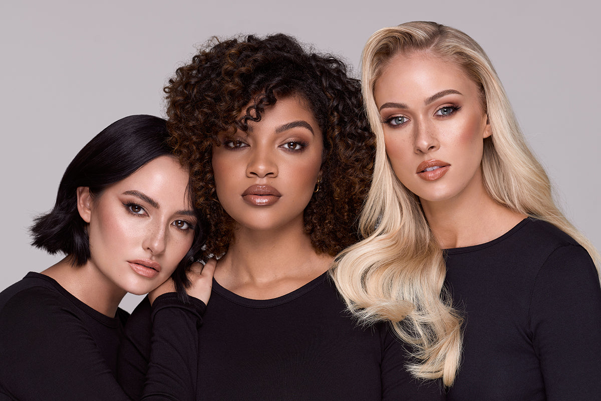 How to Make Your Brows Last From AM to PM This Event Season