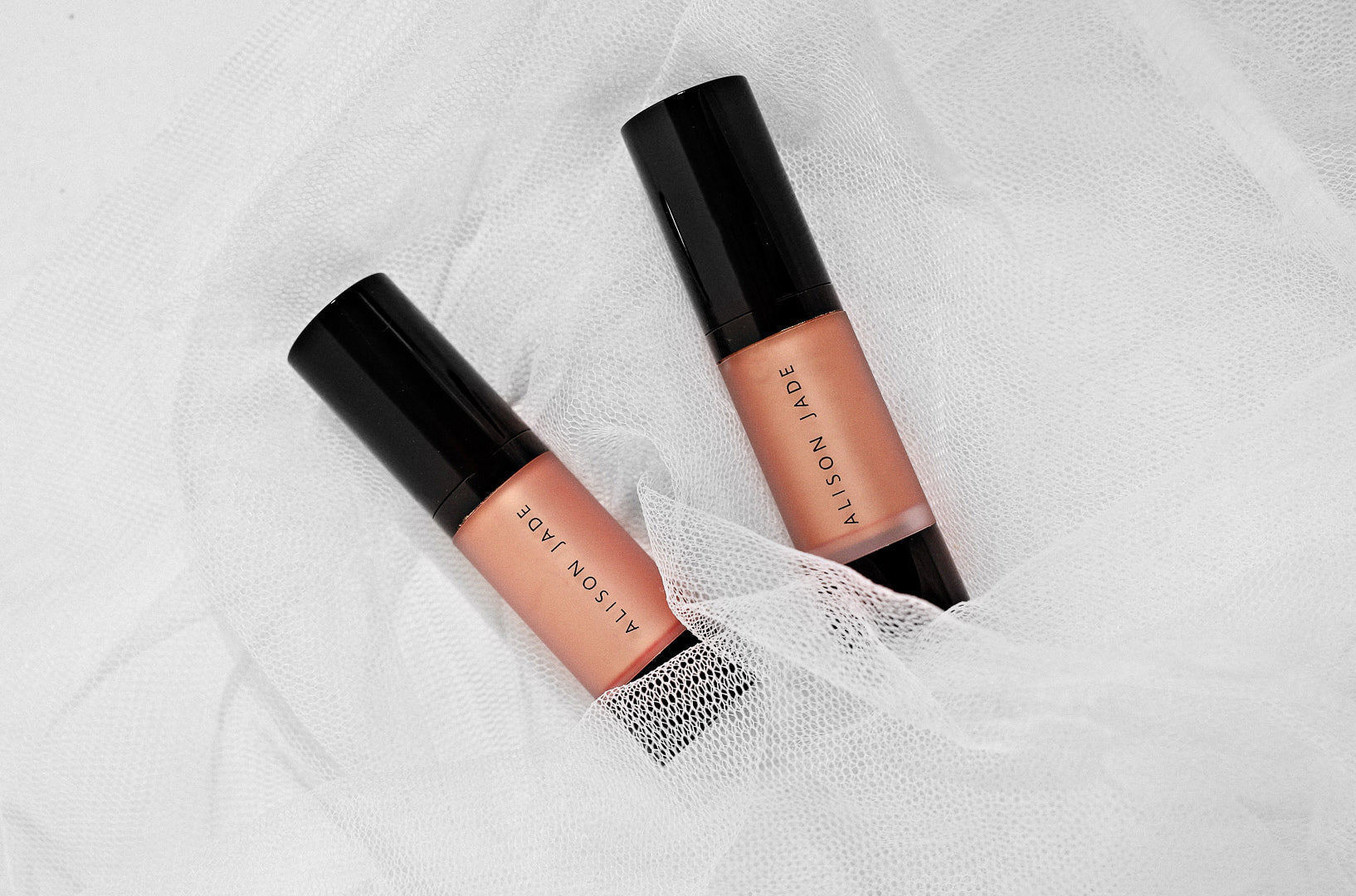 How to Stop Your Makeup Sliding Off in Summer