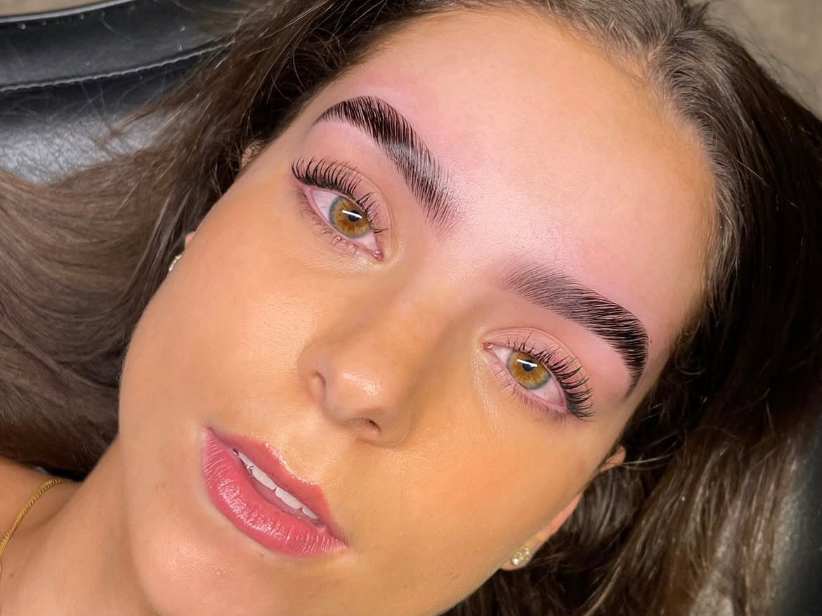 Is the 2016 Brow Back? A Professional Take on Brows in 2026