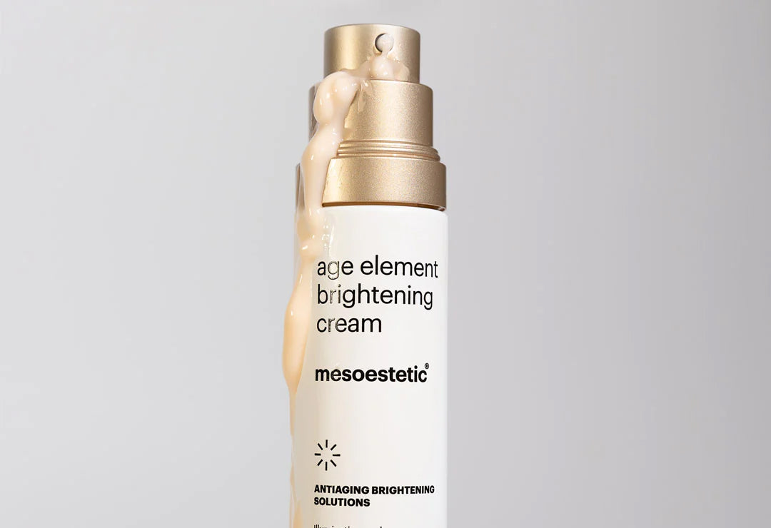 Let’s talk about the benefits of Niacinamide, and why you need it!