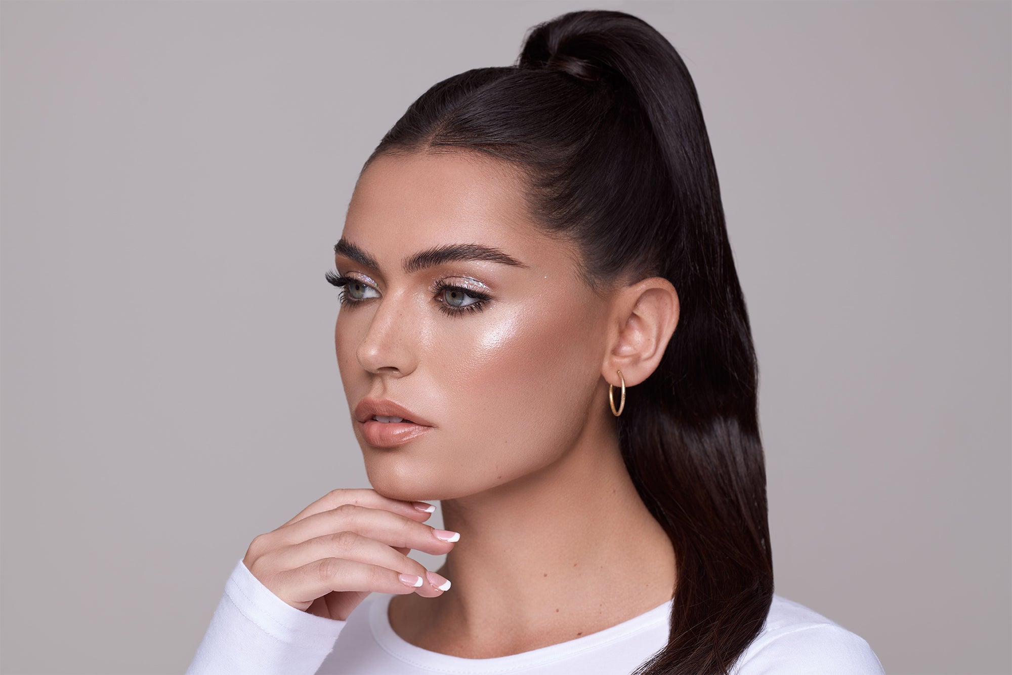 Makeup Trends in 2025