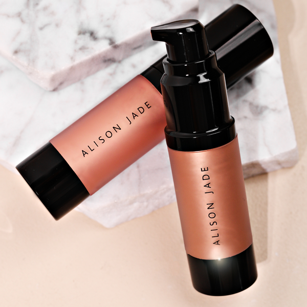 Which Illuminator should you use to highlight your face?
