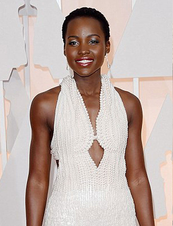 Oscars 2015 - Our favourite red carpet looks!