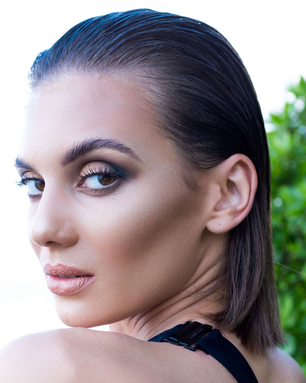 Tips for the perfect brows everyday