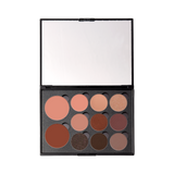 Eye and Cheek Palette