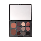 Eye and Cheek Palette