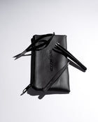 Tweezer Kit