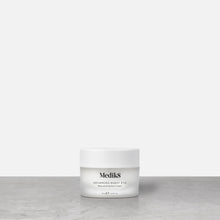 Medik8 Advanced Night Eye
