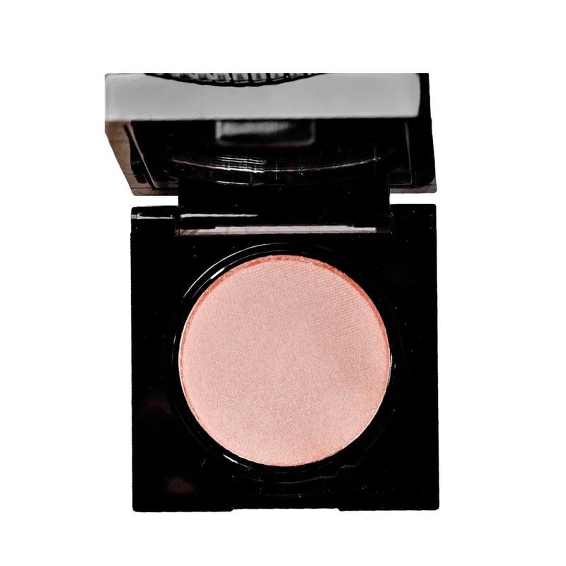 Illuminating Powder