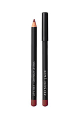 Luxe Lip Liner