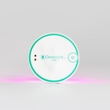Omnilux Blemish Eraser Mini LED