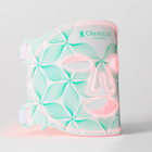 Omnilux Face Contour LED Mask