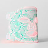 Omnilux Face Contour LED Mask