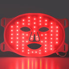 Omnilux Face Contour LED Mask