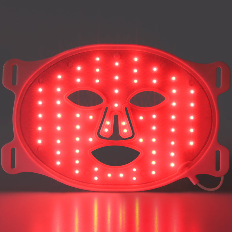 Omnilux Face Contour LED Mask