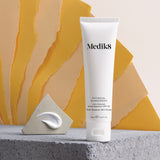 Medik8 Physical Sunscreen SPF50+