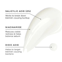 Medik8 Blemish SOS