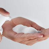 Medik8 Calmwise Soothing Cleanser