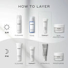 Medik8 Clarity Peptides