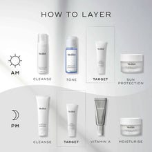 Medik8 Clarity Peptides