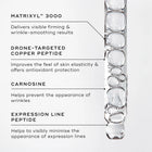 Medik8 Liquid Peptides